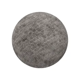Stone pavement 13